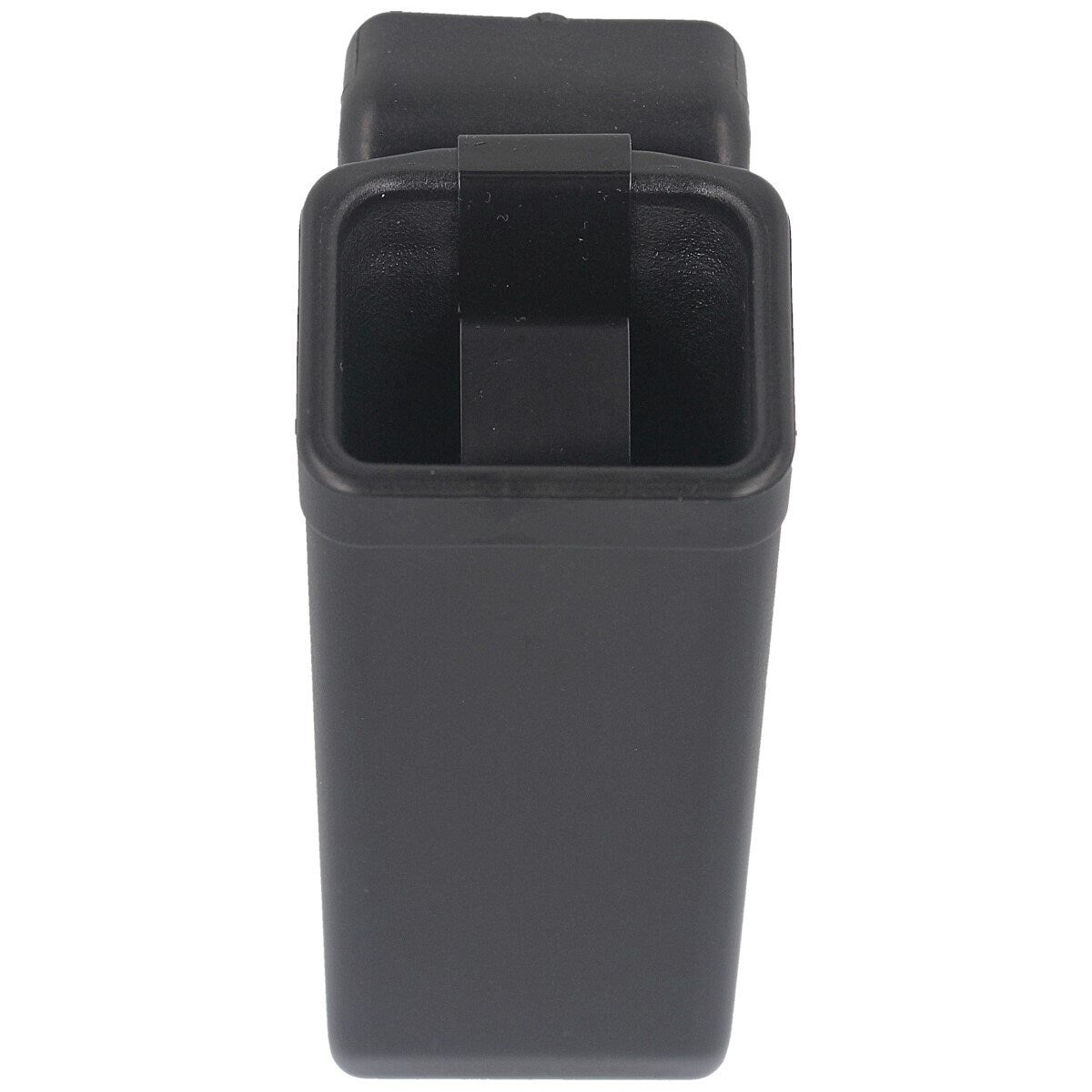Ładownica ESP z montażem UBC-02 na magazynek 9 mm - Black
