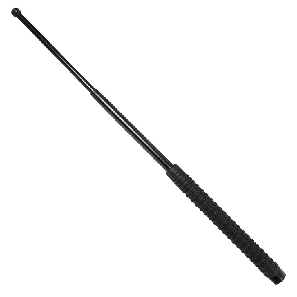 Pałka teleskopowa ESP hartowana 26" Black