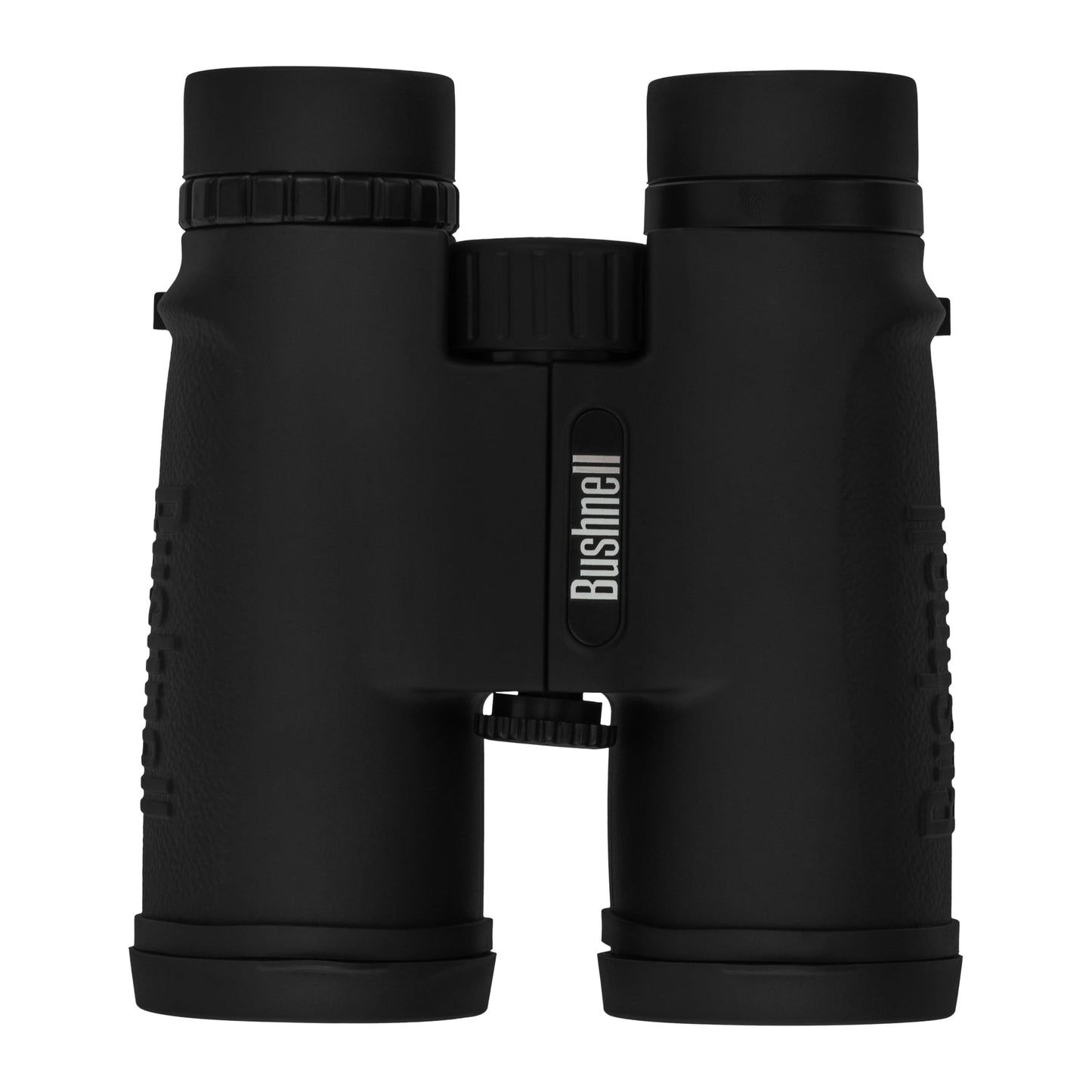 Lornetka Bushnell Pacifica 10X42