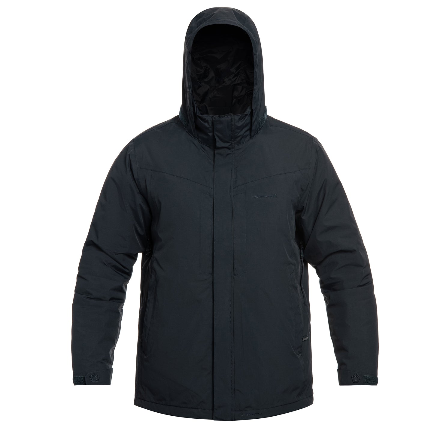 Kurtka Pentagon GEN V 3.0 - Midnight Blue