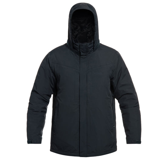 Kurtka Pentagon GEN V 3.0 - Midnight Blue