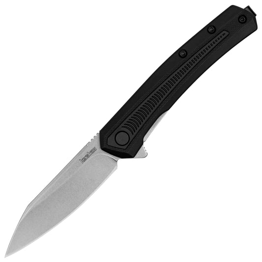 Nóż składany Kershaw Raygun