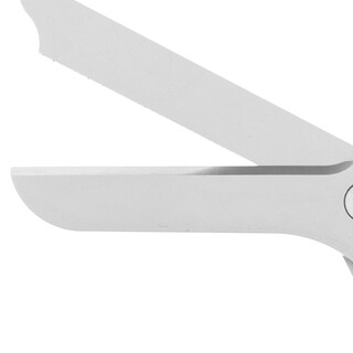 Multitool Leatherman Raptor Rescue Coyote/Black z kaburą Utility