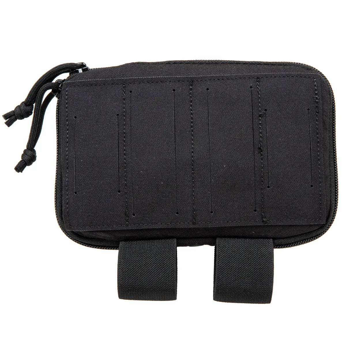 Apteczka taktyczna zrywana Primal Gear - Black