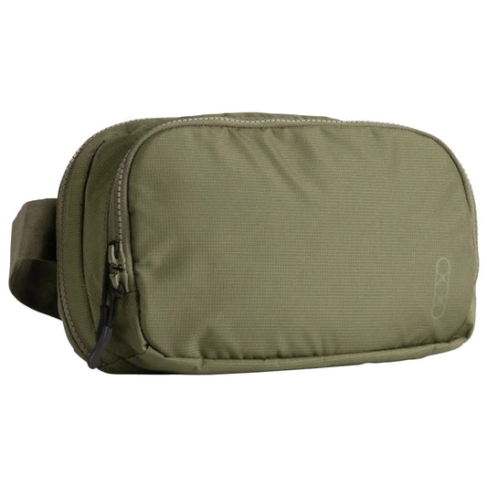 Nerka Eberlestock Fade Flex do przenoszenia broni - Olive