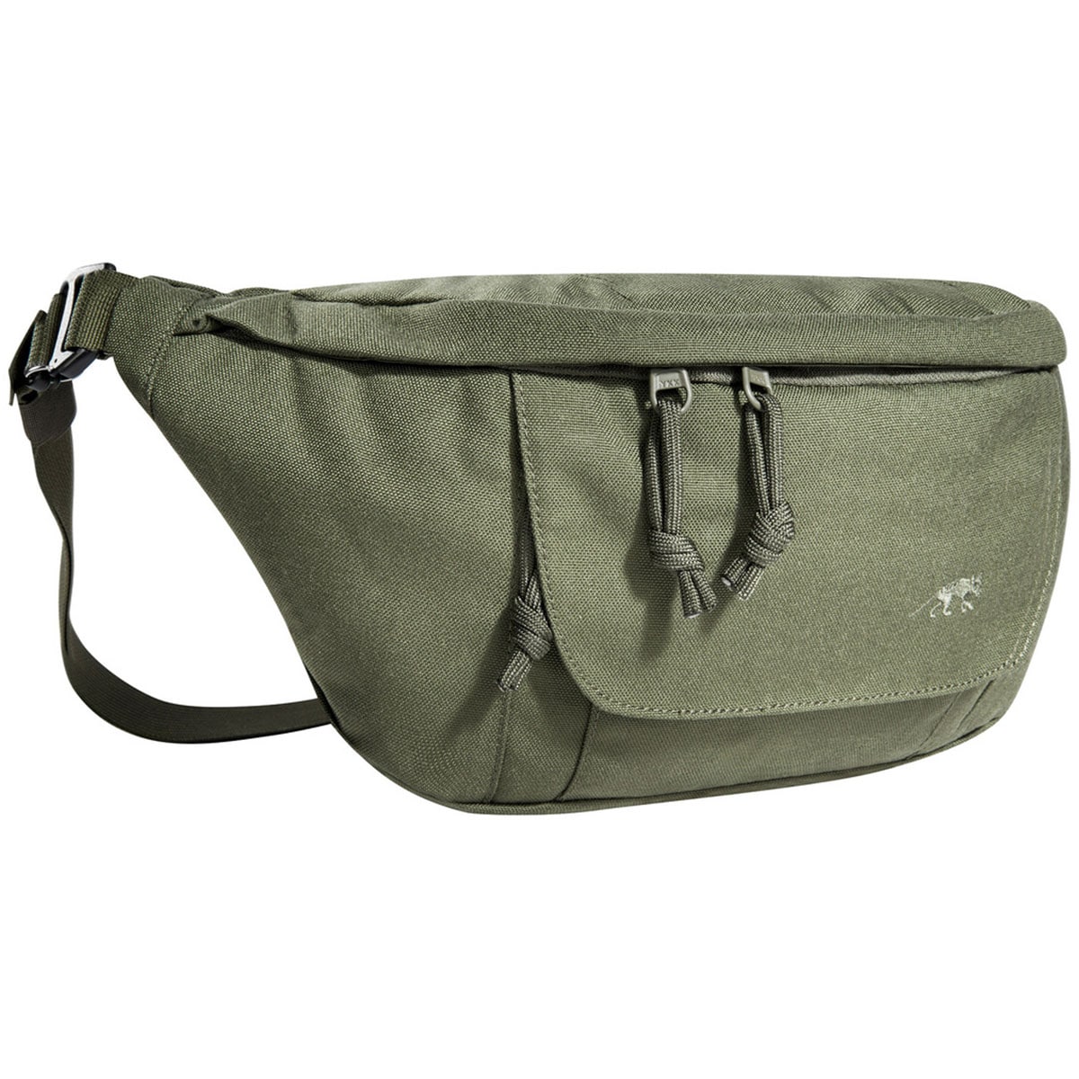 Nerka Tasmanian Tiger Modular Hip Bag 2 - Olive