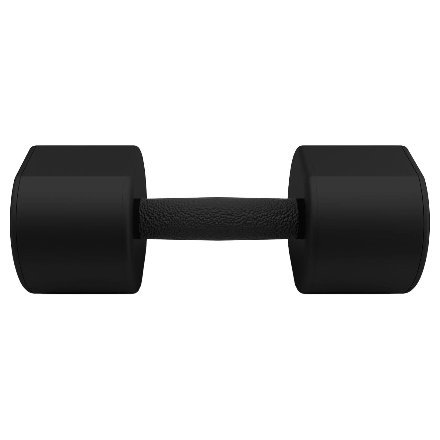 Hantle HMS HPT01 2 x 9 kg