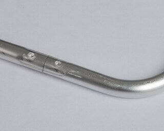 Stelaż Savotta Aluminium Frame do plecaka Jaakari M