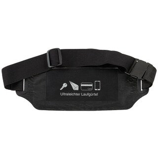 Nerka MFH Fox Outdoor - Czarna