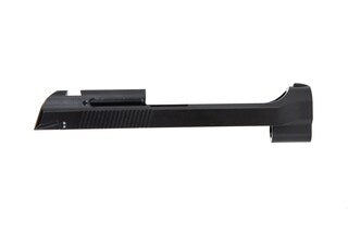 Zamek WE 67 do replik Mini92 - Black