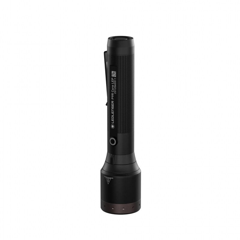 Latarka Ledlenser P9R Core LEP - 1000 lumenów