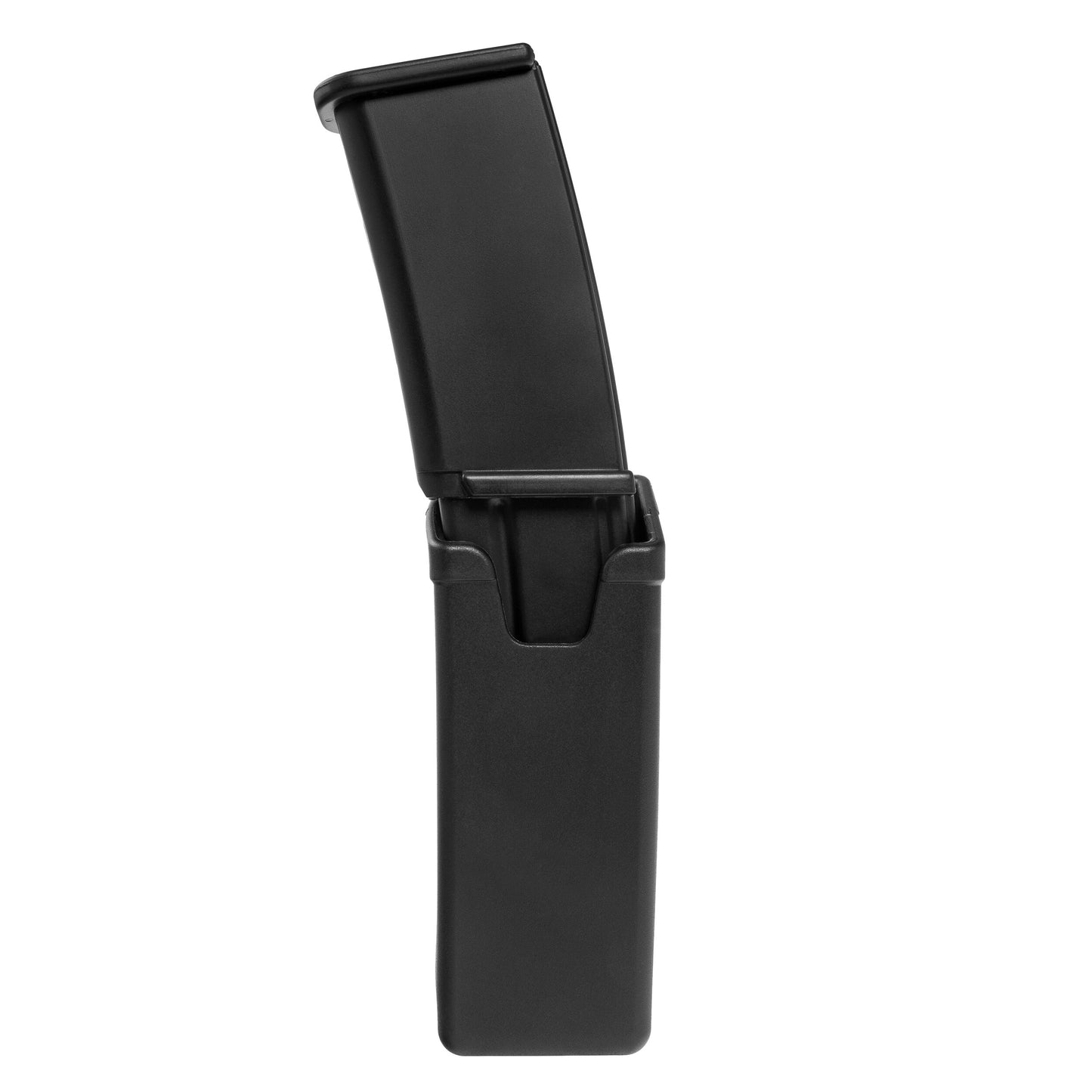 Ładownica obrotowa ESP z montażem UBC-03 na magazynek do MP5/Uzi/Sa vz. 61 - Black