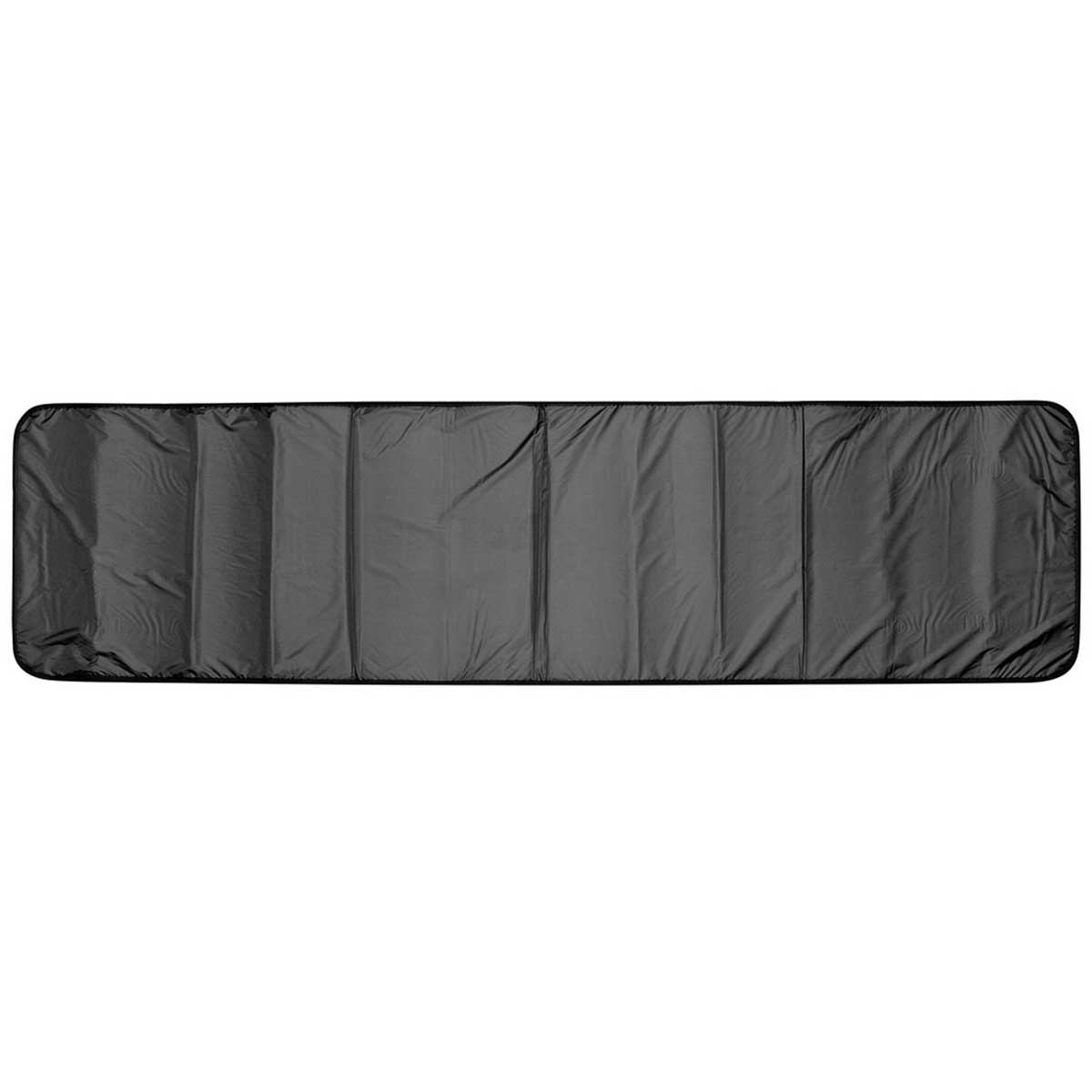Mata składana Tatonka Alu-Seat Camping Mat