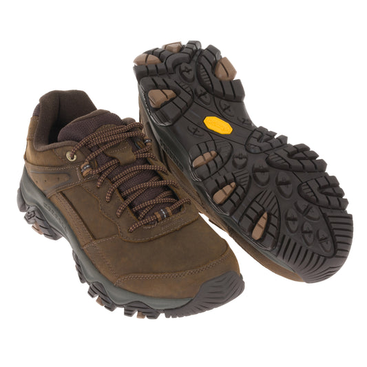 Buty Merrell MOAB Adventure 3 - Earth