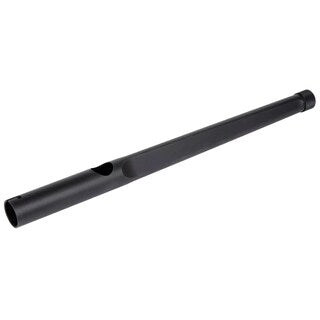 Lufa zewnętrzna trójkątna Silverback Airsoft do replik TAC-41 - 330 mm