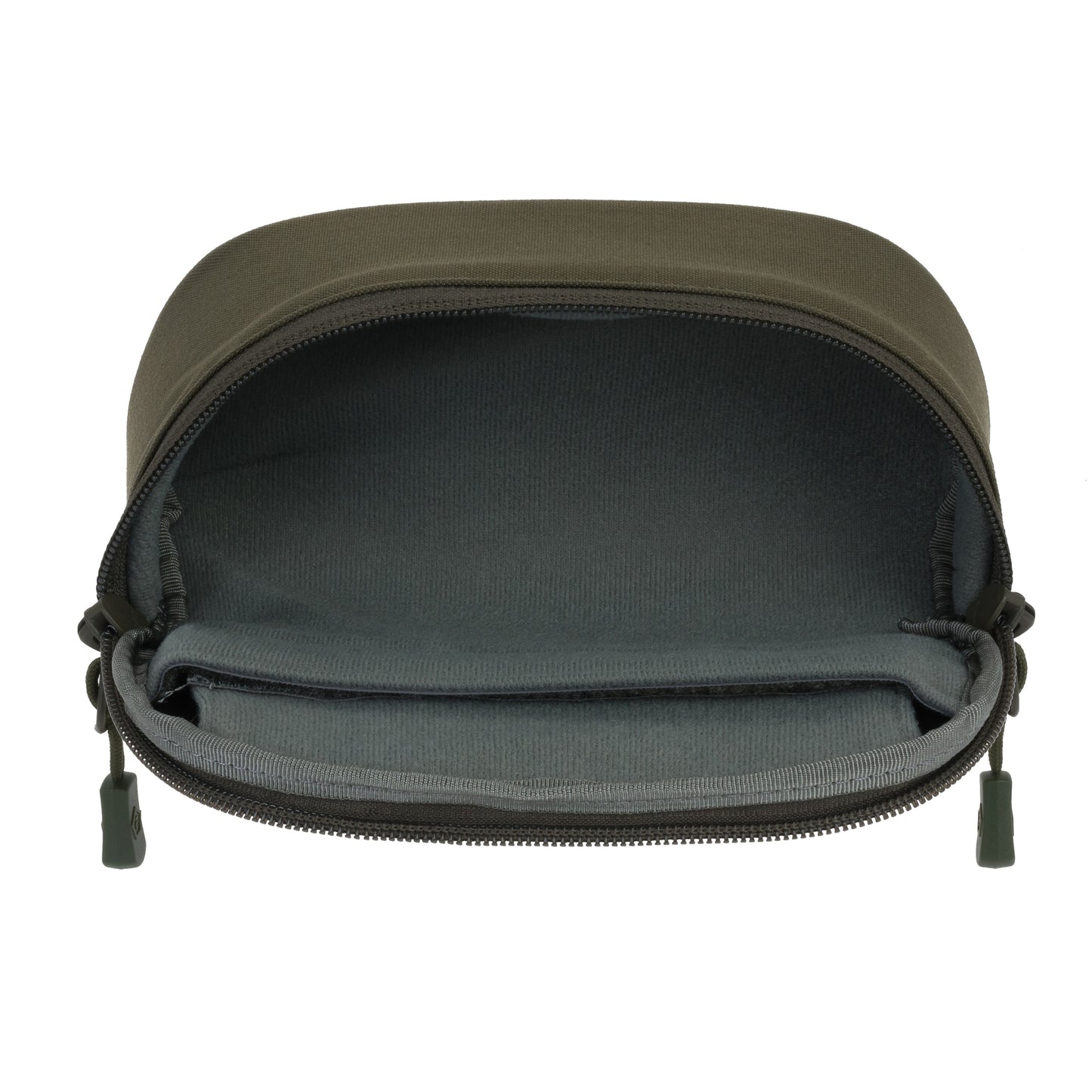 Etui na okulary Pentagon Kalypso - RAL7013