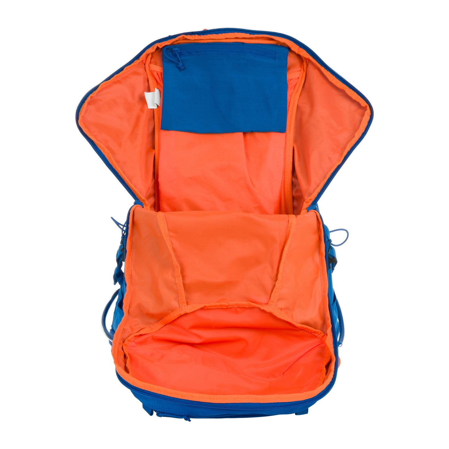 Plecak Highlander Outdoor Vega Men 40 l - Sky Blue