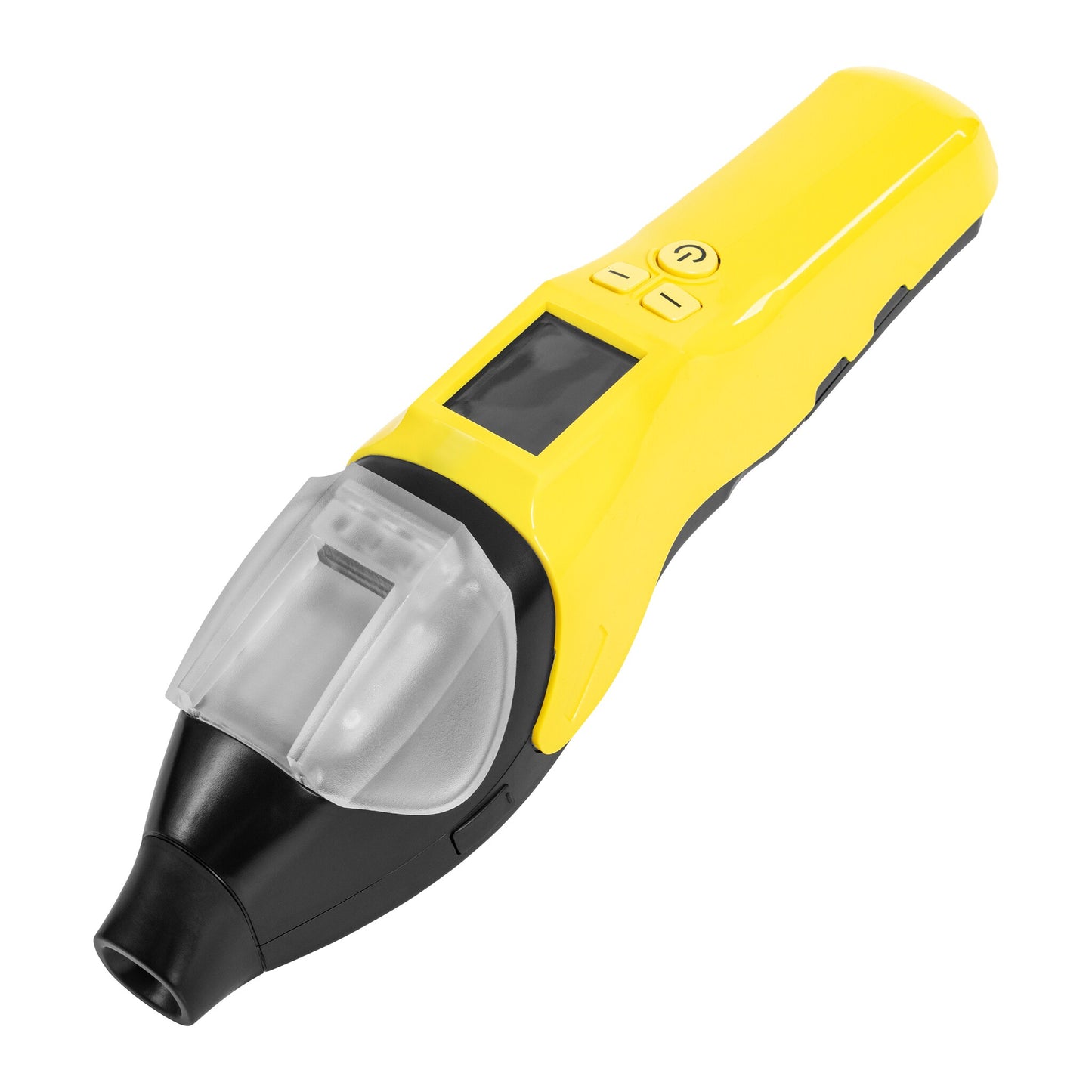 Alkomat AlcoForce Raptor AT 7000