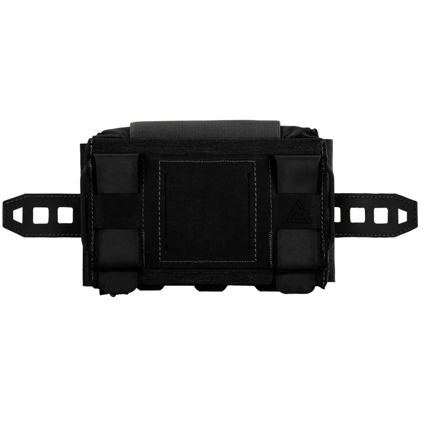 Apteczka Direct Action Compact Med Pouch Horizontal - Black