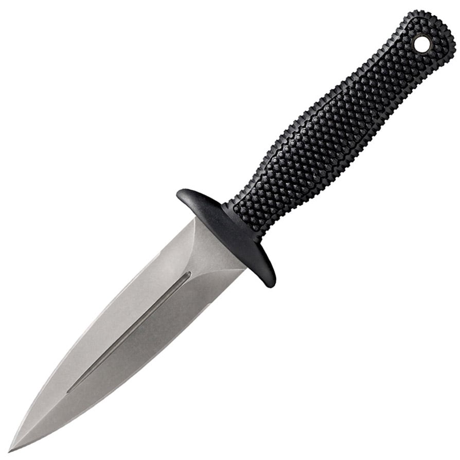 Sztylet Cold Steel Counter Tac II AUS8A