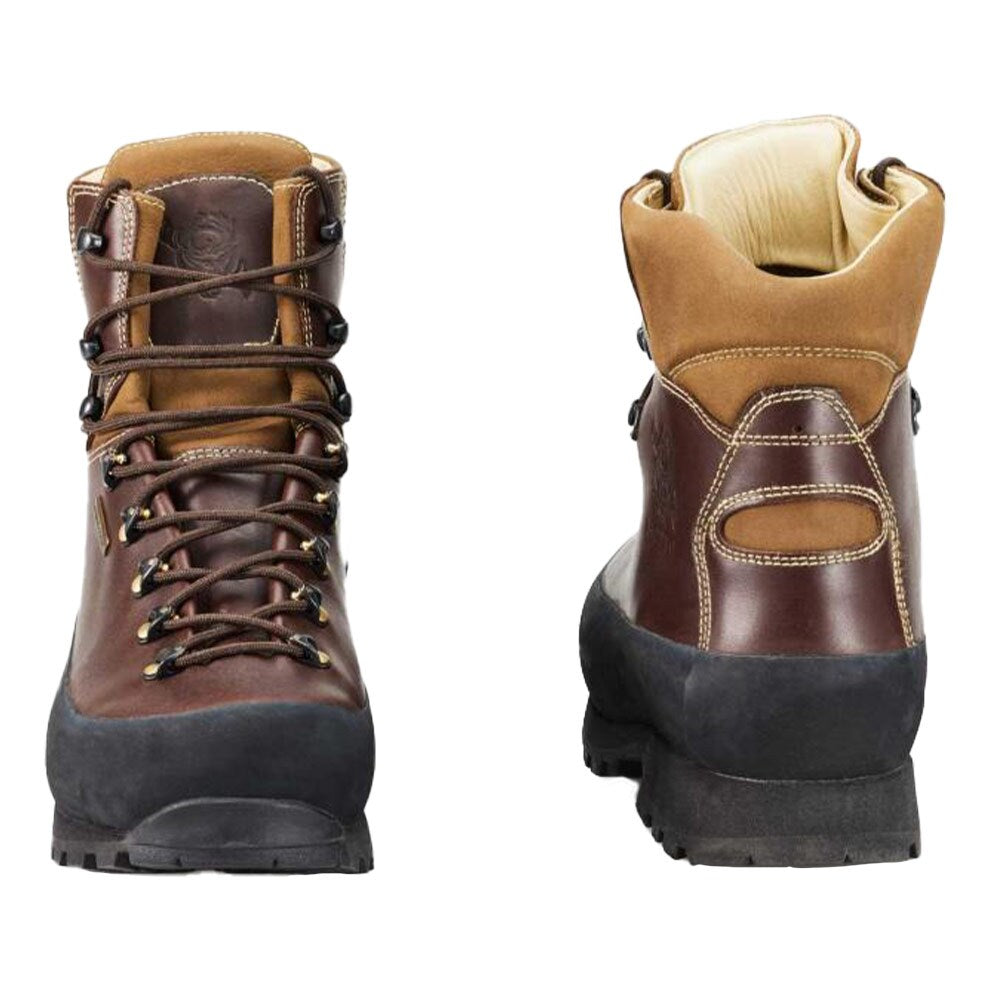 Buty Diotto Grizzly Windtex