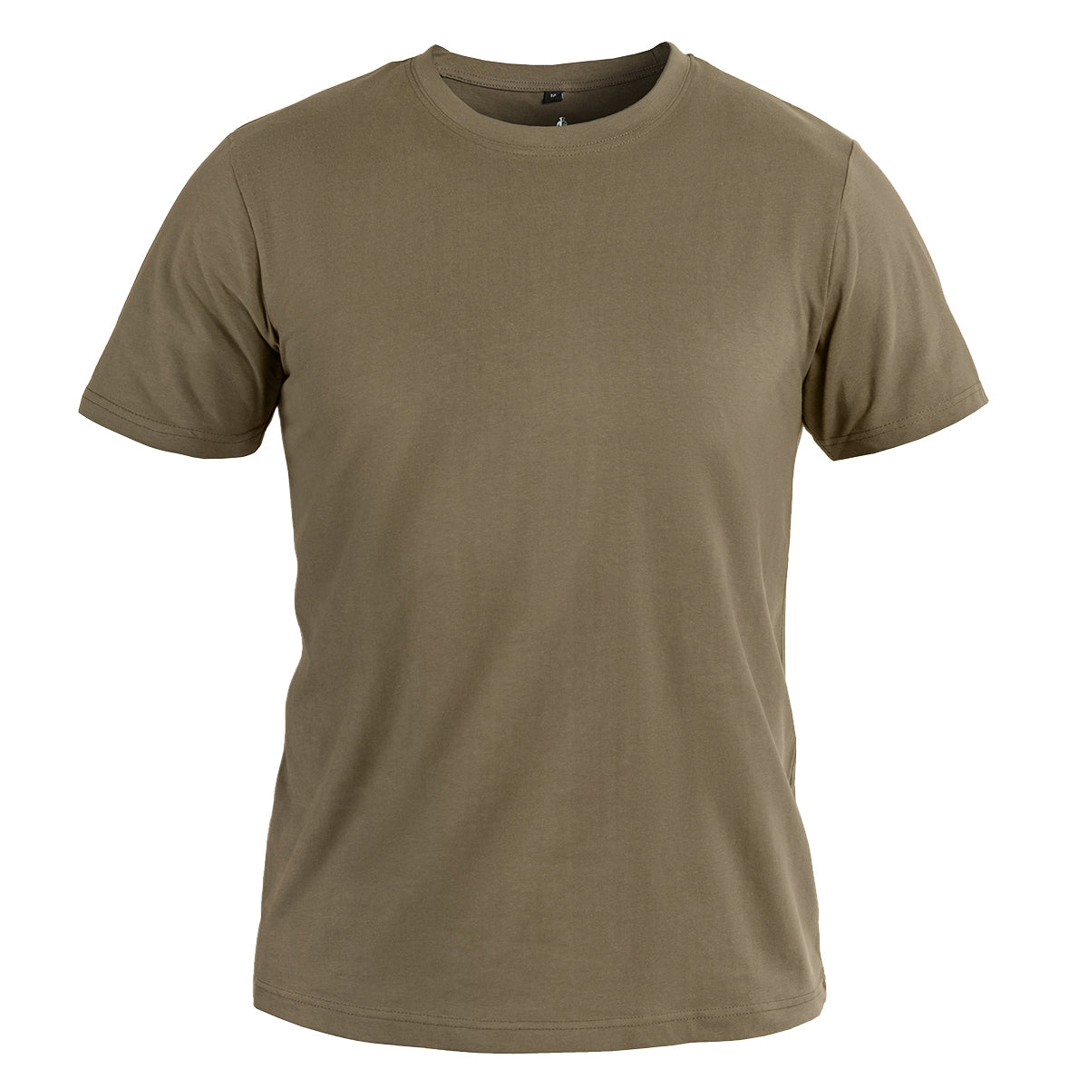 Koszulka T-shirt Voyovnik - Olive