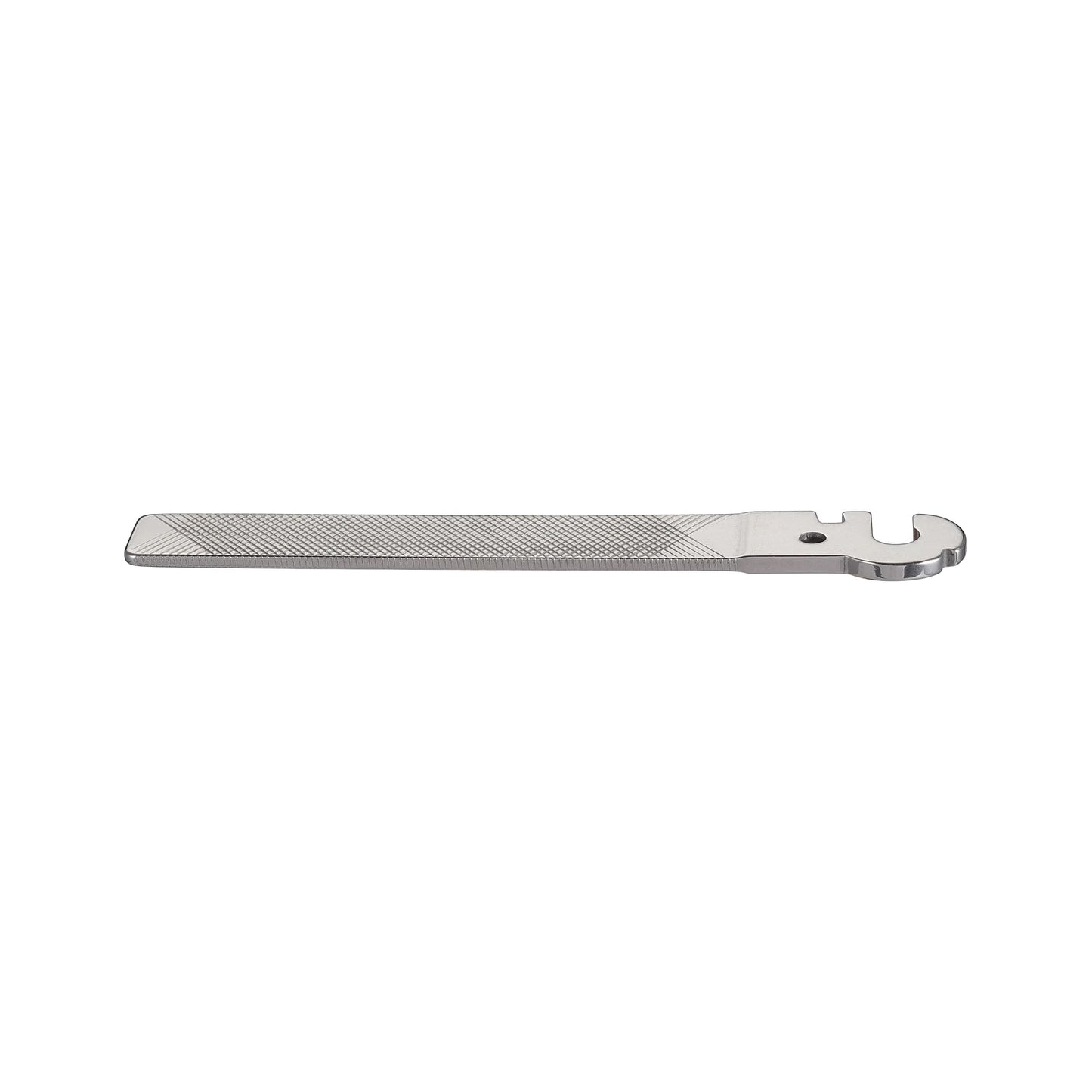 Pilnik płaski Roxon do multitooli