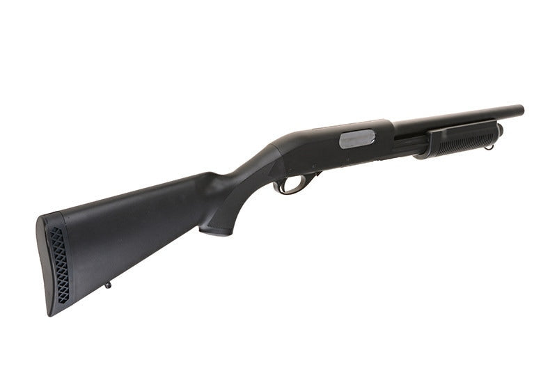 Strzelba ASG Cyma CM350