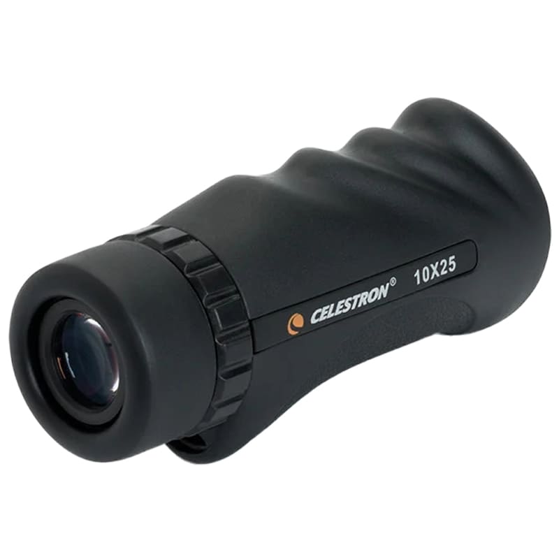 Monokular Celestron Nature 10x25
