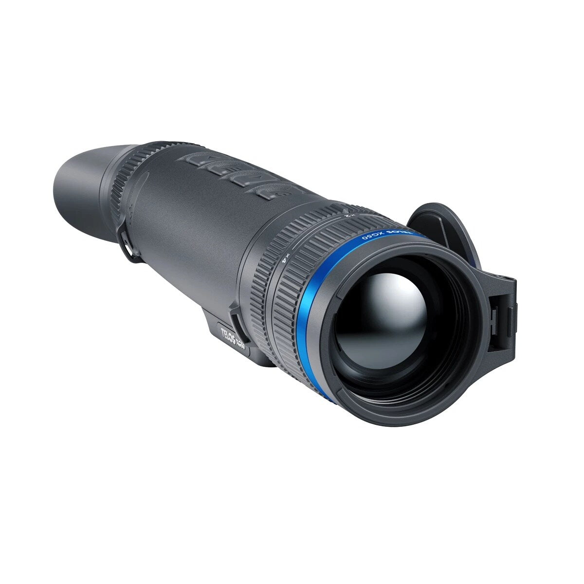 Termowizor Pulsar Telos XG50