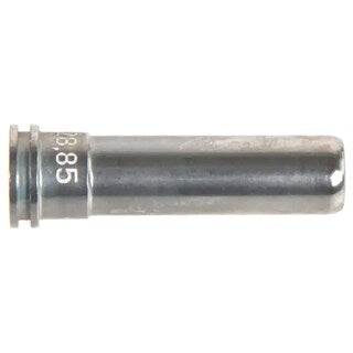 Duraluminiowa uszczelniona dysza EPeS do replik AEG - 28,85 mm