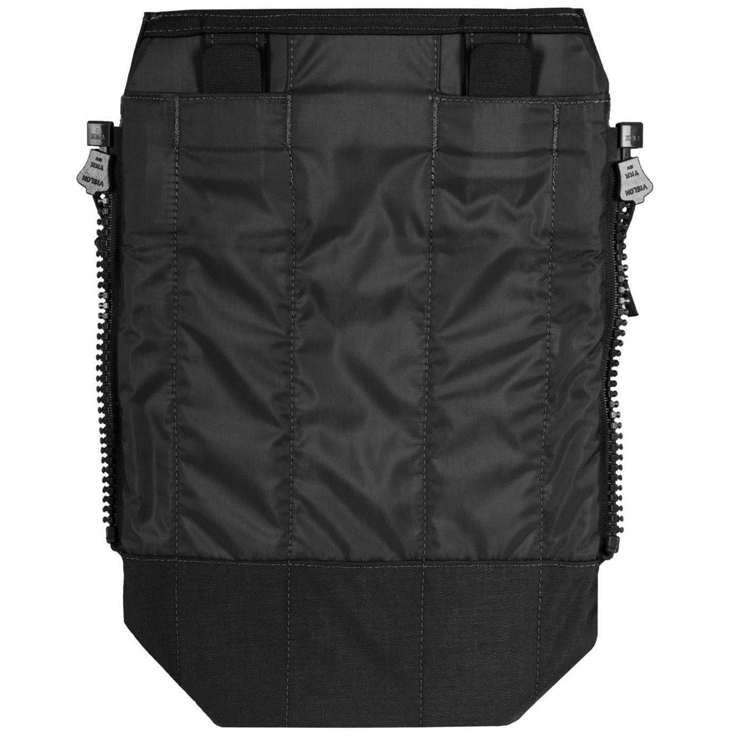 Panel Direct Action MOLLE Spitfire MK II - Black