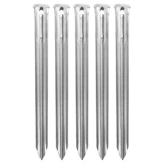 Śledzie do namiotu Mil-Tec 23 cm - 5 szt.