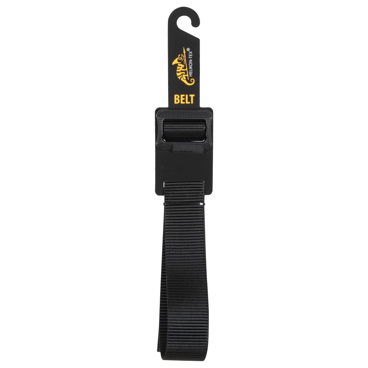 Pas Helikon UTL Urban Tactical - Black