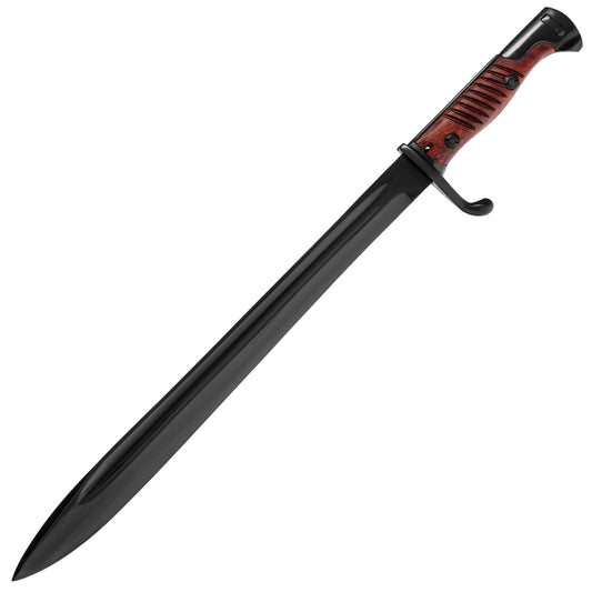 Nóż Mil-Tec German Bayonet 98/05
