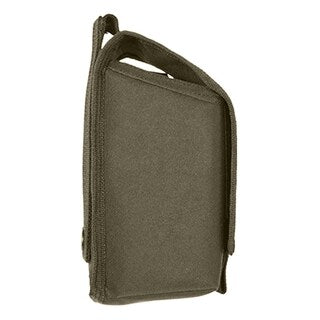 Ładownica Mil-Tec na magazynek G36 - Olive