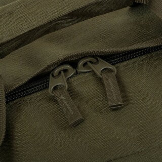 Torba Highlander Forces Loader 100 Holdall 100 l - Olive