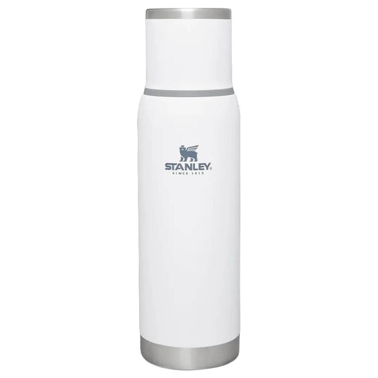 Termos Stanley Adventure 1 l - Polar