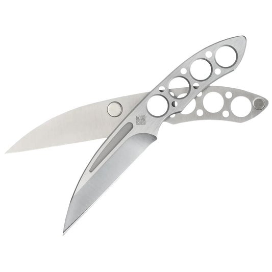 Zestaw dwóch noży Ocaso Duo Desk Knife - Wharncliffe