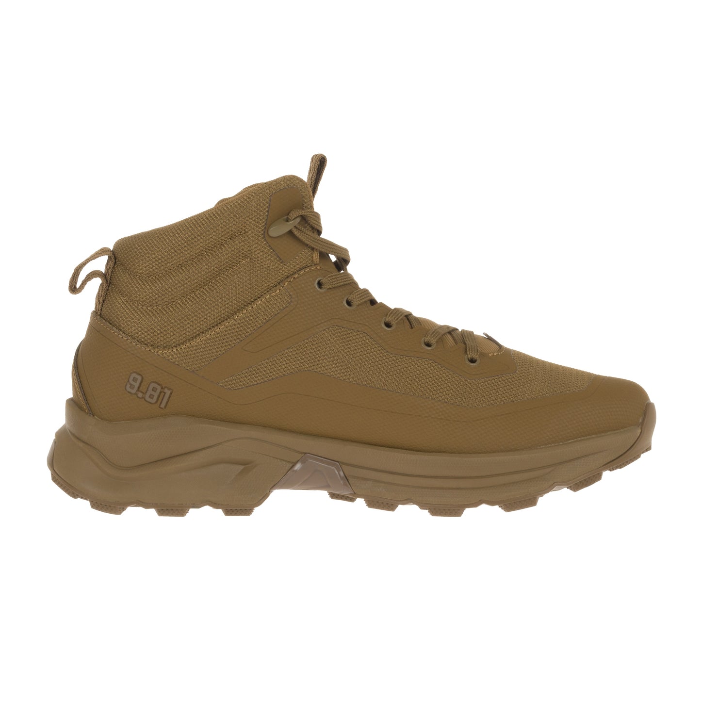 Buty Garmont 9.81 Alert - Coyote