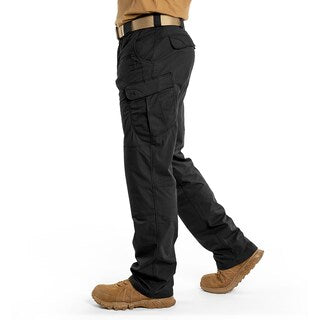 Spodnie 5.11 Stryke - Black