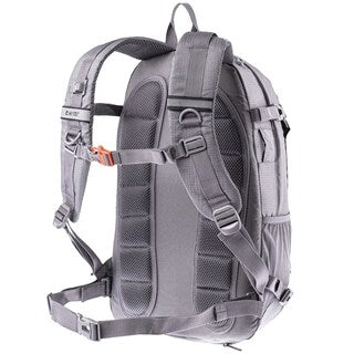 Plecak Hi-Tec Felix 20 l - Grey