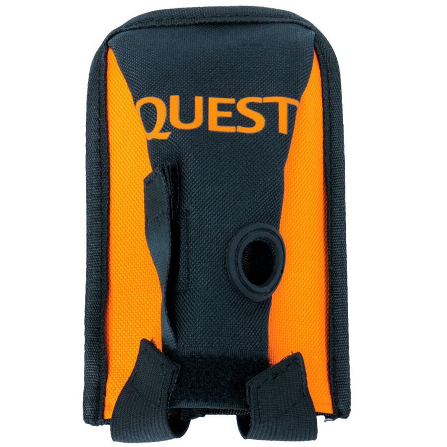 Osłona na wyświetlacz Quest X5, X10, Q20