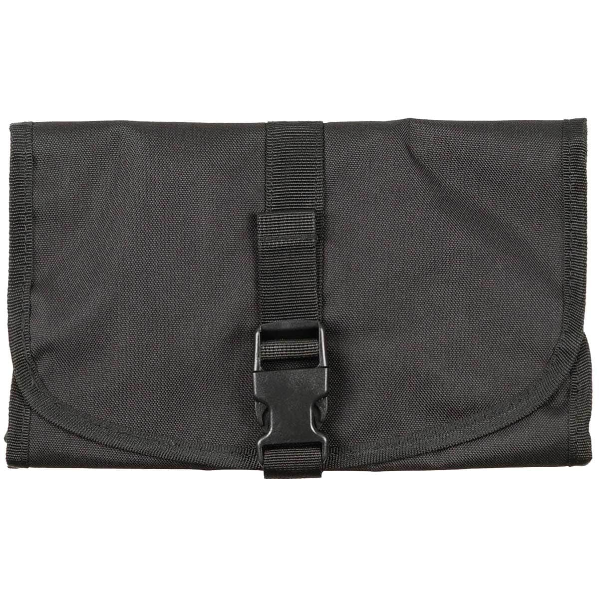 Kosmetyczka MFH Wash Bag - Black