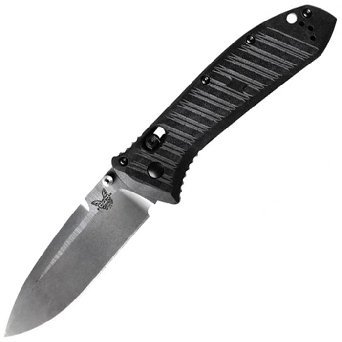 Nóż składany Benchmade Presidio II 570-1
