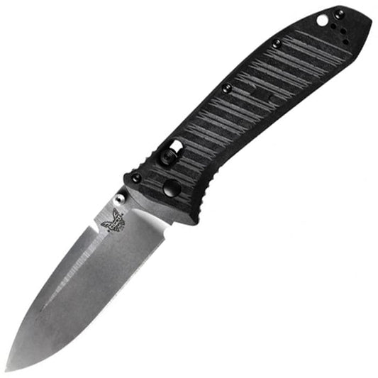 Nóż składany Benchmade Presidio II 570-1