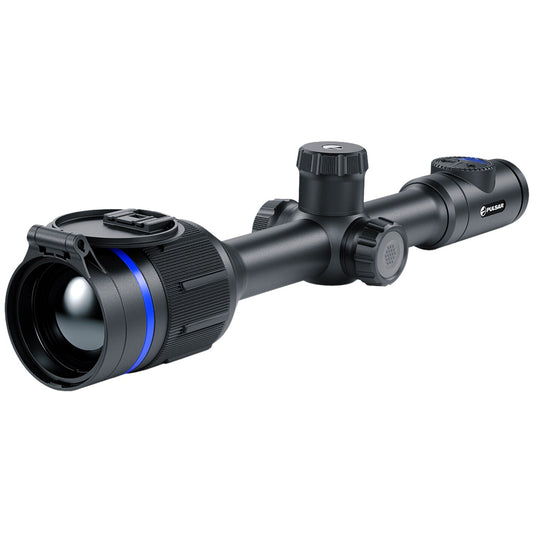 Luneta termowizyjna Pulsar Thermion 2 3x24 XG50