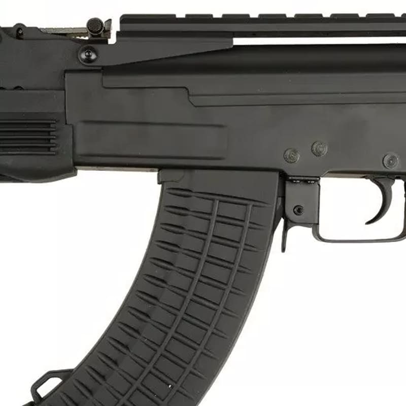 Karabin szturmowy AEG Cyma CM039U
