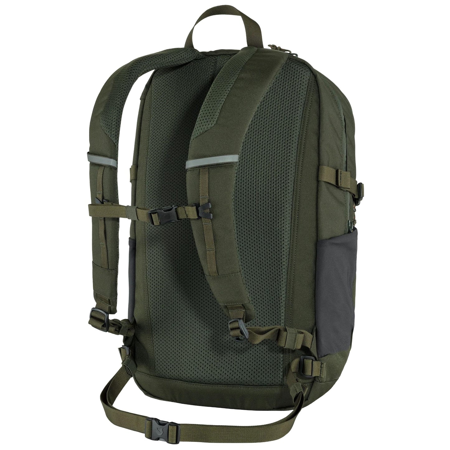 Plecak Fjallraven Skule 28 l - Deep Forest
