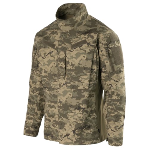 Bluza Helikon MBDU NyCo Rip-Stop - MM14